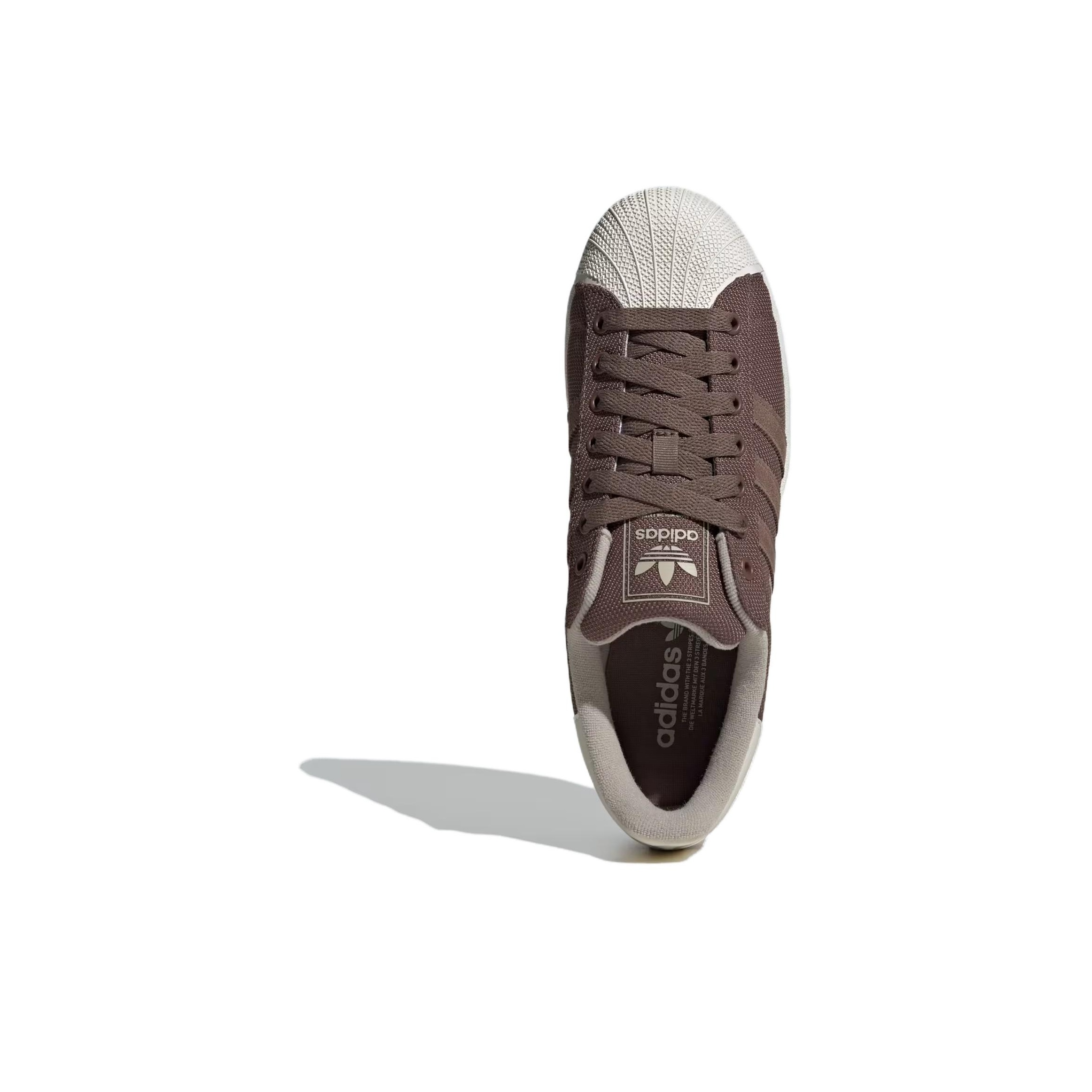 Adidas Originals Superstar 2 S - Adidas Shoes Superstar 评论和价格