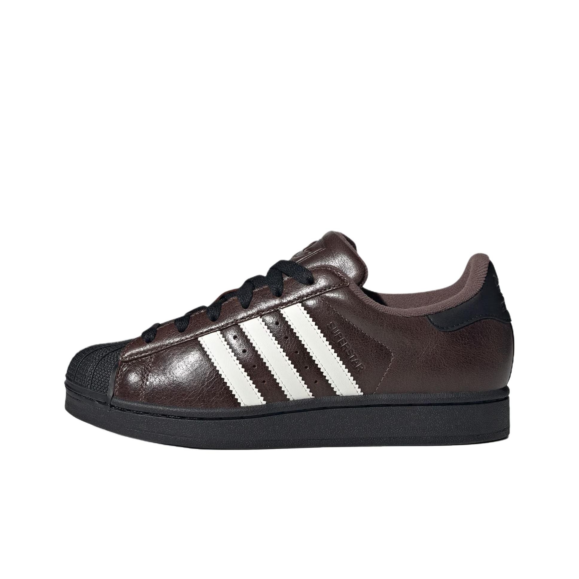 Adidas Originals Superstar 2 L - Adidas Shoes Superstar 评论和价格