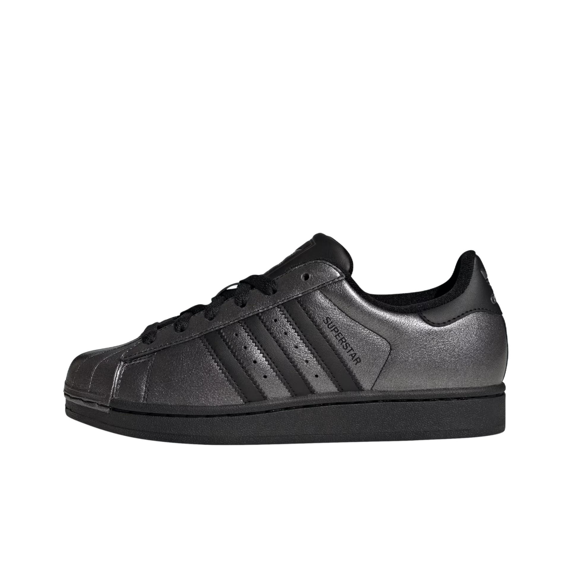 Adidas Originals Superstar 2 L - Adidas Shoes Superstar 评论和价格