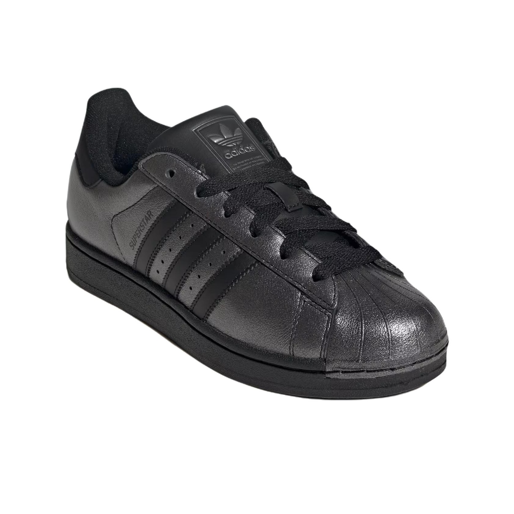 Adidas Originals Superstar 2 L - Adidas Shoes Superstar 评论和价格