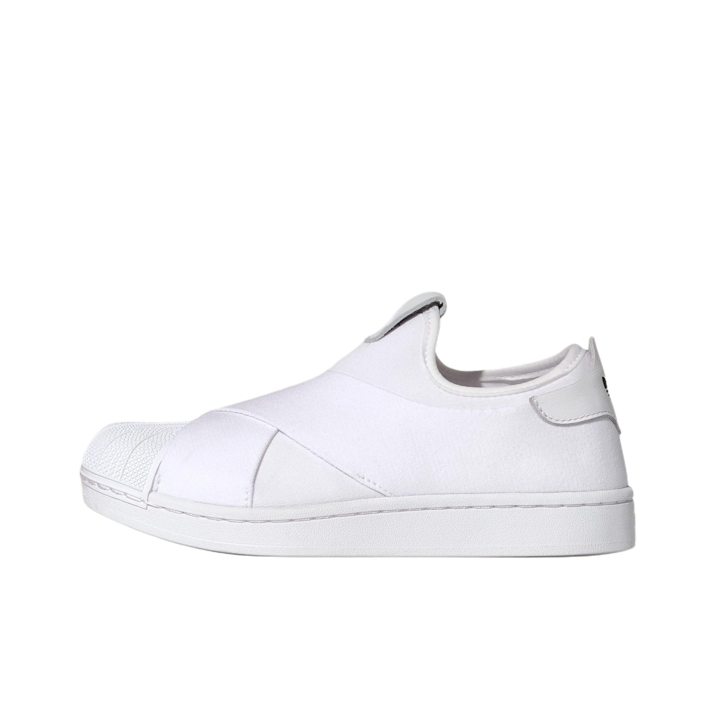 Adidas Originals Superstar 2 S - Adidas Shoes Superstar 评论和价格