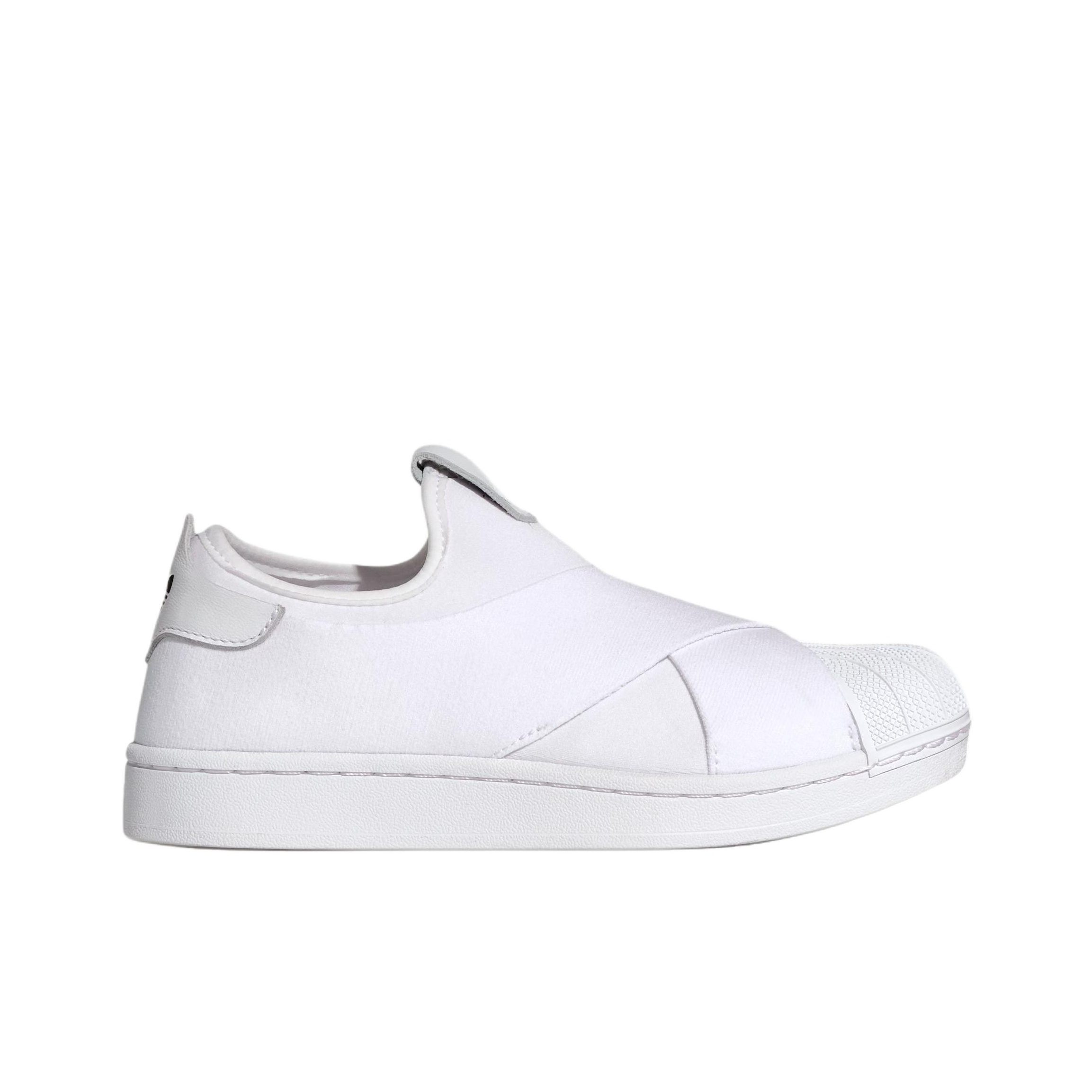 Adidas Originals Superstar 2 S - Adidas Shoes Superstar 评论和价格