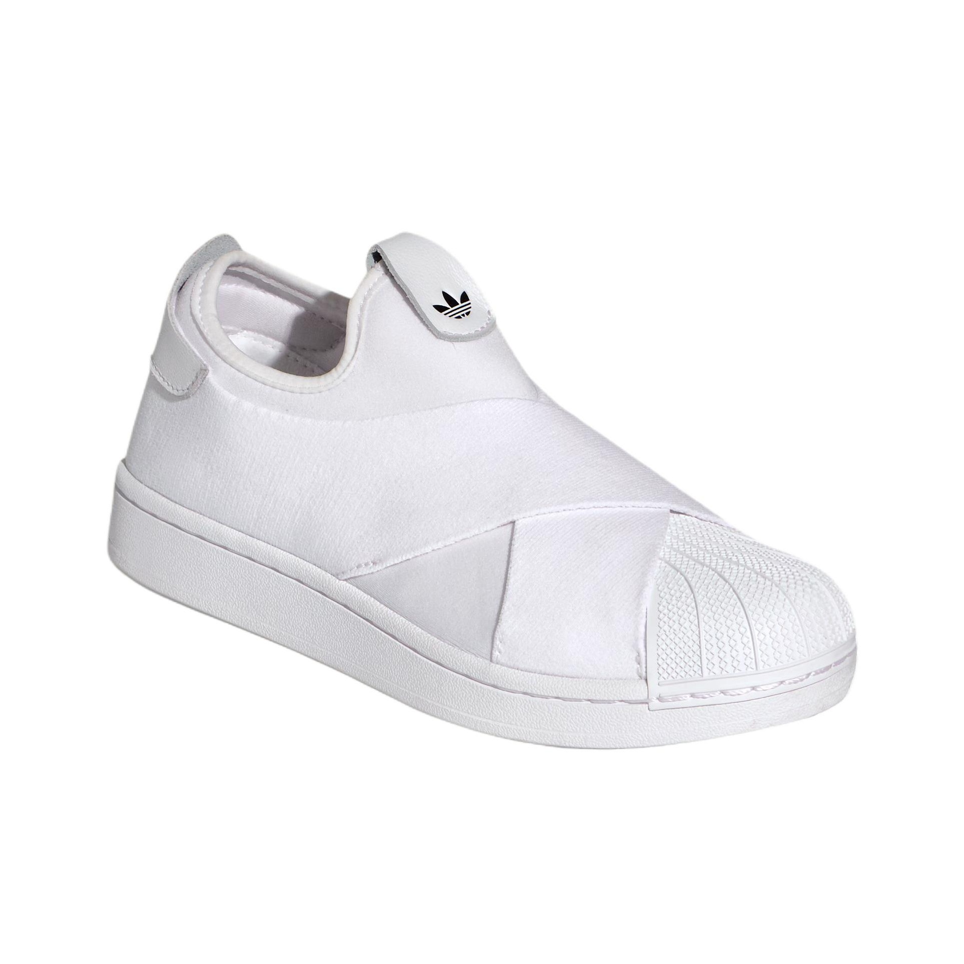 Adidas Originals Superstar 2 S - Adidas Shoes Superstar 评论和价格